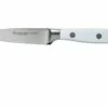 Wüsthof Classic White Paring Knife 9 Cm, 1040200409