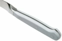 Wüsthof Classic White Paring Knife 9 Cm, 1040200409 -KNIVESANDTOOLS Sales WU1040200409 04 wusthof classic