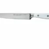 Wüsthof Classic White Carving Knife 16 Cm, 1040200716 -KNIVESANDTOOLS Sales WU1040200716 01 wusthof classic 1
