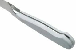 Wüsthof Classic White Carving Knife 16 Cm, 1040200716 10 Wüsthof Classic White Carving Knife 16 Cm, 1040200716 -KNIVESANDTOOLS Sales WU1040200716 04 wusthof classic 1