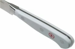 Wüsthof Classic White Carving Knife 16 Cm, 1040200716 -KNIVESANDTOOLS Sales WU1040200716 05 wusthof classic