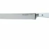 Wüsthof Classic White Bread Knife 23 Cm, 1040201123