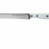 Wüsthof Classic White Sausage Knife 14 Cm, 1040201614 -KNIVESANDTOOLS Sales WU1040201614 01 wusthof classic