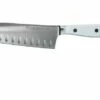 Wüsthof Classic White Santoku With Dimples 14 Cm, 1040231314 -KNIVESANDTOOLS Sales WU1040231314 01 wusthof classic 1