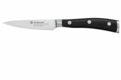 Wüsthof Classic Ikon Paring Knife 9 Cm, 1040330409