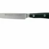 Wüsthof Classic Ikon Paring Knife 12 Cm, 1040330412 -KNIVESANDTOOLS Sales WU1040330412 01 wusthof classic ikon v202010
