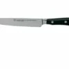 Wüsthof Classic Ikon Utility Knife 16 Cm, 1040330716