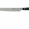 Wüsthof Classic Ikon Carving Knife 23 Cm, 1040330723 -KNIVESANDTOOLS Sales WU1040330723 01 wusthof classic ikon v202010