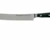 Wüsthof Classic Ikon Bread Knife 20 Cm, 1040331020 -KNIVESANDTOOLS Sales WU1040331020 01 wusthof classic ikon v202010