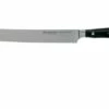 Wüsthof Classic Ikon Bread Knife 23 Cm, 1040331023 -KNIVESANDTOOLS Sales WU1040331023 01 wusthof classic ikon v202010
