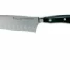 Wüsthof Classic Ikon Santoku 14 Cm, 1040331314 -KNIVESANDTOOLS Sales WU1040331314 01 wusthof classic ikon v202010