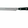 Wüsthof Classic Ikon Sausage Knife 14 Cm, 1040331614
