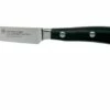 Wüsthof Classic Ikon Peeling Knife 8 Cm, 1040333208 -KNIVESANDTOOLS Sales WU1040333208 01 wusthof classic ikon v202010