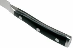 Wüsthof Classic Ikon Peeling Knife 8 Cm, 1040333208 -KNIVESANDTOOLS Sales WU1040333208 04 wusthof classic ikon v202010
