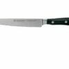 Wüsthof Classic Ikon Filleting Knife 16 Cm, 1040333716