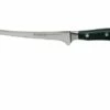 Wüsthof Classic Ikon Filleting Knife 18 Cm, 1040333818 -KNIVESANDTOOLS Sales WU1040333818 01 wusthof classic ikon v202010 1