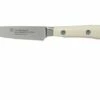 Wüsthof Classic Ikon Crème Paring Knife 9 Cm, 1040430409