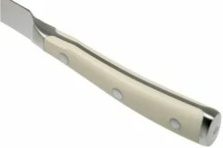 Wüsthof Classic Ikon Crème Paring Knife 9 Cm, 1040430409 10 Wüsthof Classic Ikon Crème Paring Knife 9 Cm, 1040430409 -KNIVESANDTOOLS Sales WU1040430409 04 wusthof classic ikon v202010