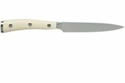 Wüsthof Classic Ikon Crème Paring Knife 12 Cm, 1040430412 -KNIVESANDTOOLS Sales WU1040430412 02 wusthof classic ikon v202010