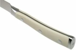 Wüsthof Classic Ikon Crème Paring Knife 12 Cm, 1040430412 -KNIVESANDTOOLS Sales WU1040430412 04 wusthof classic ikon v202010
