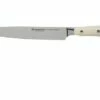 Wüsthof Classic Ikon Crème Carving Knife 20 Cm, 1040430720