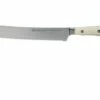 Wüsthof Classic Ikon Crème Bread Knife 20 Cm, 1040431020 -KNIVESANDTOOLS Sales WU1040431020 01 wusthof classic ikon v202010