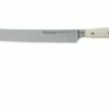 Wüsthof Classic Ikon Crème Bread Knife 23 Cm, 1040431023