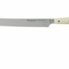 Wüsthof Classic Ikon Crème Bread Knife 23 Cm, 1040431123 1 Wüsthof Classic Ikon Crème Bread Knife 23 Cm, 1040431123 -KNIVESANDTOOLS Sales WU1040431123 01 wusthof classic ikon v202010