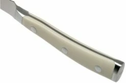 Wüsthof Classic Ikon Crème Turning Knife 7 Cm, 1040432207 -KNIVESANDTOOLS Sales WU1040432207 04 wusthof classic ikon v202010