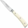 Wüsthof Classic Ikon Crème Peeling Knife 8 Cm, 1040433208 2 Wüsthof Classic Ikon Crème Peeling Knife 8 Cm, 1040433208 -KNIVESANDTOOLS Sales WU1040433208 00 00 wusthof stockfoto