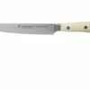 Wüsthof Classic Ikon Crème Filleting Knife 16 Cm, 1040433716 -KNIVESANDTOOLS Sales WU1040433716 01 wusthof classic ikon v202010
