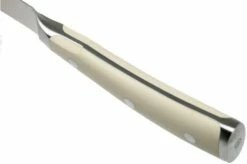 Wüsthof Classic Ikon Crème Filleting Knife 16 Cm, 1040433716 -KNIVESANDTOOLS Sales WU1040433716 04 wusthof classic ikon v202010