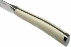 Wüsthof Classic Ikon Crème Filleting Knife 16 Cm, 1040433716 -KNIVESANDTOOLS Sales WU1040433716 05 wusthof classic ikon v202010