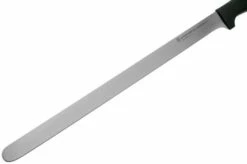 Wüsthof Silverpoint Salmon Knife 29 Cm, 1045147029 -KNIVESANDTOOLS Sales WU1045147029 03 wusthof v202103