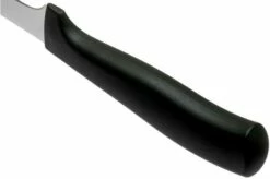 Wüsthof Silverpoint Salmon Knife 29 Cm, 1045147029 -KNIVESANDTOOLS Sales WU1045147029 04 wusthof v202103