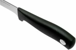 Wüsthof Silverpoint Salmon Knife 29 Cm, 1045147029 -KNIVESANDTOOLS Sales WU1045147029 05 wusthof v202103
