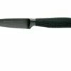 Wüsthof Performer Paring Knife 9 Cm, 1061200409 -KNIVESANDTOOLS Sales WU1061200409 01 wusthof performer