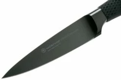 Wüsthof Performer Paring Knife 9 Cm, 1061200409 -KNIVESANDTOOLS Sales WU1061200409 03 wusthof performer