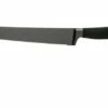 Wüsthof Performer 1061201123 Bread Knife 23 Cm -KNIVESANDTOOLS Sales WU1061201123 01 wusthof