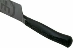 Wüsthof Performer Santoku With Dimples 17 Cm, 1061231317 -KNIVESANDTOOLS Sales WU1061231317 04 wusthof performer