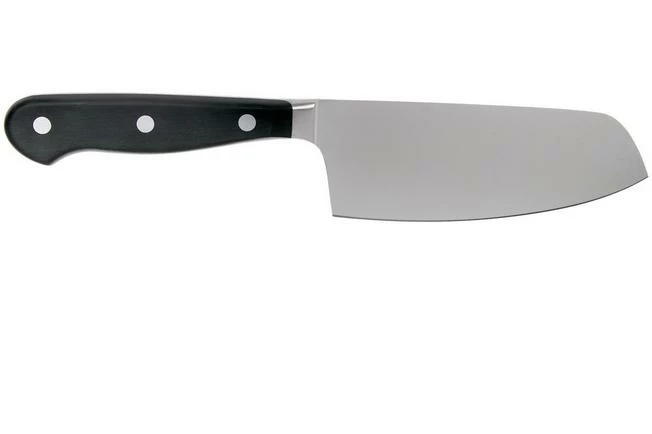 Wüsthof Kitchen Surfer Edition 5, 1110159905 Chai Dao 4 Wüsthof Kitchen Surfer Edition 5, 1110159905 Chai Dao - Image 2