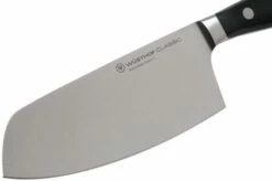 Wüsthof Kitchen Surfer Edition 5, 1110159905 Chai Dao 9 Wüsthof Kitchen Surfer Edition 5, 1110159905 Chai Dao -KNIVESANDTOOLS Sales WU1110159905 03 wusthof v202108