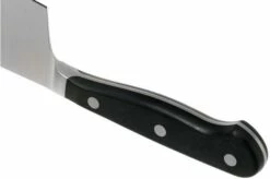 Wüsthof Kitchen Surfer Edition 5, 1110159905 Chai Dao 10 Wüsthof Kitchen Surfer Edition 5, 1110159905 Chai Dao -KNIVESANDTOOLS Sales WU1110159905 04 wusthof v202108