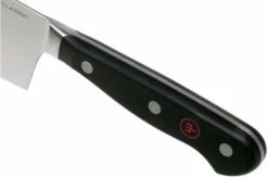 Wüsthof Kitchen Surfer Edition 5, 1110159905 Chai Dao 11 Wüsthof Kitchen Surfer Edition 5, 1110159905 Chai Dao -KNIVESANDTOOLS Sales WU1110159905 05 wusthof v202108