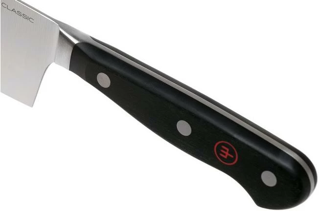 Wüsthof Kitchen Surfer Edition 5, 1110159905 Chai Dao 7 Wüsthof Kitchen Surfer Edition 5, 1110159905 Chai Dao - Image 5