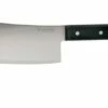 Wüsthof Classic 1129500916 Cleaver 16 Cm -KNIVESANDTOOLS Sales WU1129500916 01 wusthof v202108 1