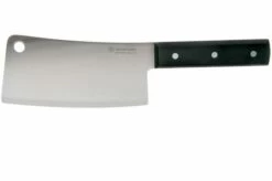Wüsthof Classic 1129500916 Cleaver 16 Cm