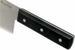 Wüsthof Classic 1129500916 Cleaver 16 Cm 11 Wüsthof Classic 1129500916 Cleaver 16 Cm -KNIVESANDTOOLS Sales WU1129500916 05 wusthof v202108 1