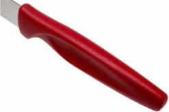 Wüsthof Create Collection Three-piece Peeling Knife Set, Black, Red And Yellow 9 Wüsthof Create Collection Three-piece Peeling Knife Set, Black, Red And Yellow -KNIVESANDTOOLS Sales WU1145370301 04 wusthof create collection