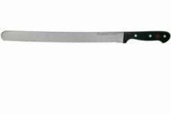 Wüsthof Gourmet Carving Knife 32 Cm, 1195045632